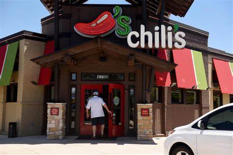 Brinker Sales Momentum Continues as Chili’s Value Play Resonates