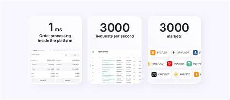 B2Broker Invests $5M in BBP: The Next-Gen Crypto Brokerage Platform - Finance Magnates