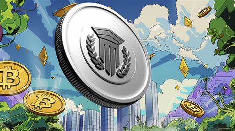 Why Cardano Founder Sees Bitcoin Hitting $250K This Year Despite Trump Tariffs