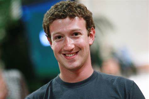 Mark Zuckerberg considered Instagram spin-off amid 'calls to break up' Big Tech