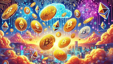 Want To Know What Price Solana, XRP, Remittix and Cardano Will Be If Bitcoin Hits $1M?