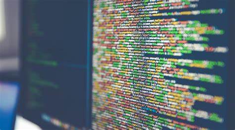 The Impact of Robo-Advisors on Investment Management in 2023 - Finance Magnates