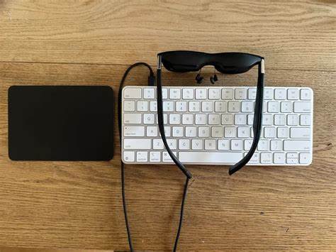 Bento: A Steam Deck in a Keyboard