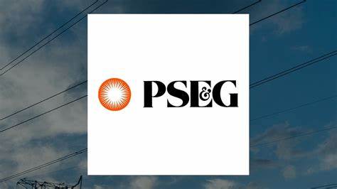 Is Public Service Enterprise Group Incorporated (PEG) the Best Nuclear Energy Stock to Buy According to Billionaires?