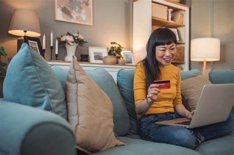 Why Intuit Stock Topped the Market on Tuesday