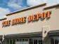 Wolfe Research Maintains Outperform Rating on Home Depot (HD), Trims PT