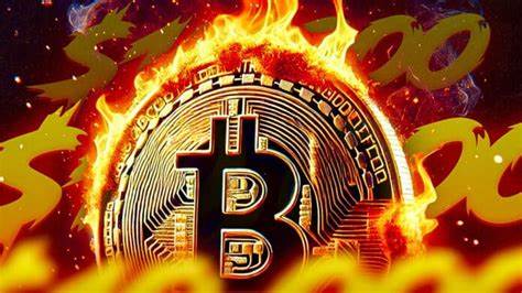 Krypto Nachrichten: FOMO kommt zurück – jetzt BTC verkaufen?