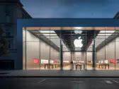 Apple Inc. (AAPL) – AI Innovation Key to Sustained Market Leadership