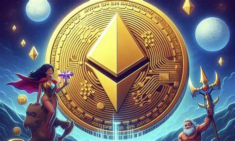 August 2024 Crypto Unlocks: $1.5B in Tokens Set to Hit the Market, $600M in XRP - CoinDCX