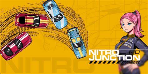 From Nitro to Junction: Testing in Production at Scale