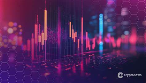 Digital Asset Products See $3.4B Inflows, Bitcoin Leads, Ethereum Reverses Outflows