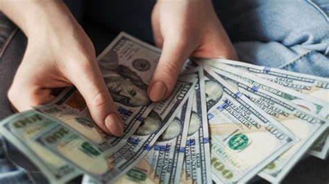 5 Key Signs That Boomers Have Enough Savings To Last in Retirement