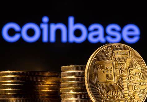 What the $400 Million Coinbase Hack Means for Your Crypto