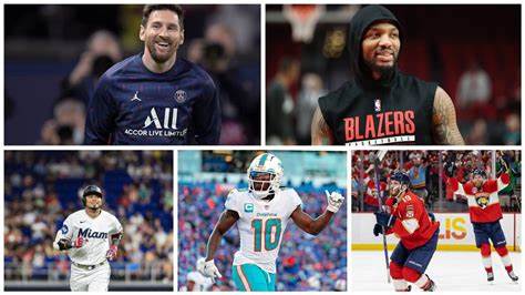 It Costs over $4k a Year to Be a Sports Fan Now