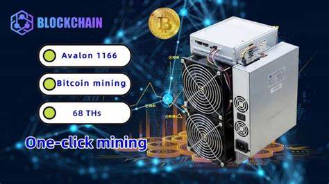 BlockchainCloudMining: How to earn substantial and stable returns in the turbulent cryptocurrency market