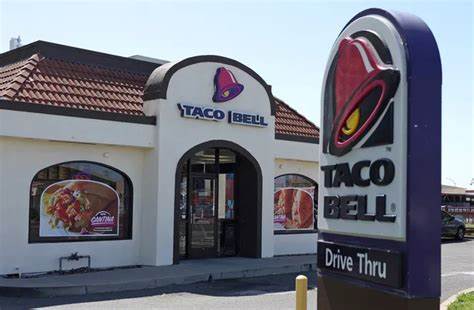 Yum Brands CFO to receive $1.1M salary as next CEO