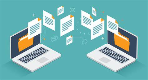 Show HN: HexaSend – send files, text and links between 2 devices quickly