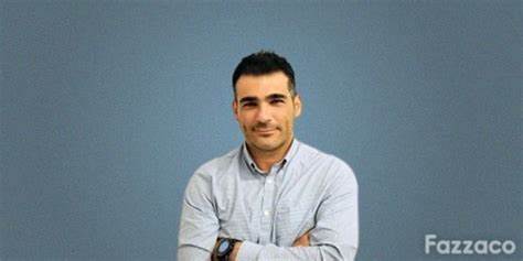 CFDs Broker Ec Markets Gives the Marketing Team a Boost by Hiring Nick Xydas - Finance Magnates