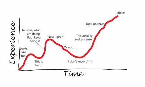 Flattening Rust's Learning Curve