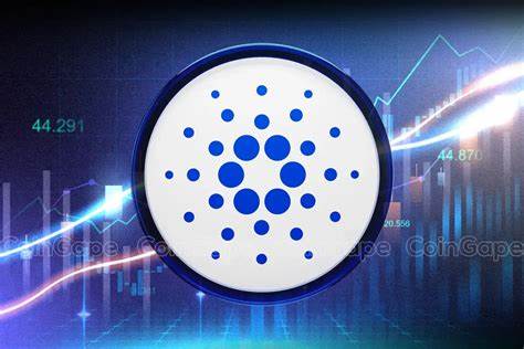 Ethereum has 15 years left? Cardano’s Hoskinson stokes doubt over ETH’s future