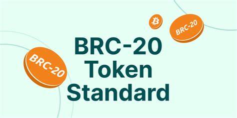 HODL Bitcoin, Ordinals, and BRC-20 tokens Against 2024 Investment - Tekedia