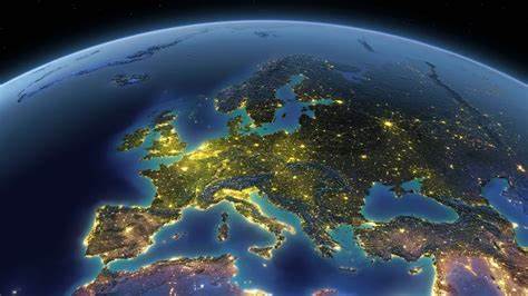 What Is MiCA? The EU’s Comprehensive New Crypto Regulation Explained - CoinDesk
