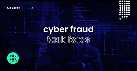 New US Rule Could Force Crypto Providers to Compensate Fraud Victims - BeInCrypto