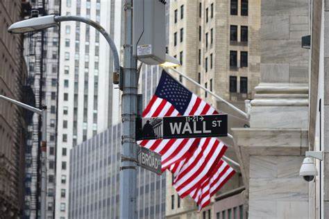 Will Tech IPOs Finally Roar Back After Hinge Health, MNTN Rallies? 3 Things To Watch