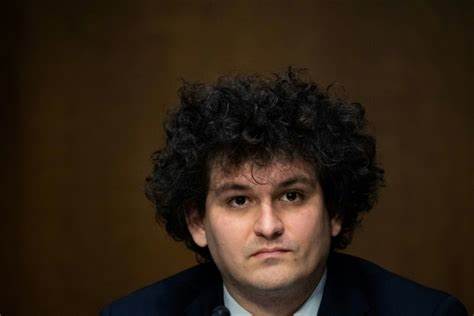 Third-Tier Exchanges "Secretly Insolvent," Says FTX's Sam Bankman-Fried - Crypto Briefing