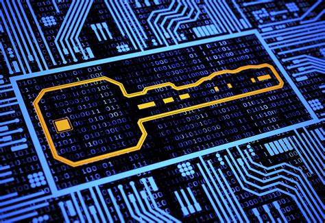 Encrypted