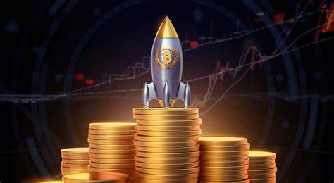 10+ Best Upcoming ICOs to Diversify Your Portfolio in September 2024 - ReadWrite