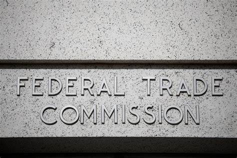 Deere Must Face FTC's Antitrust Lawsuit over Repair Costs, US Judge Rules