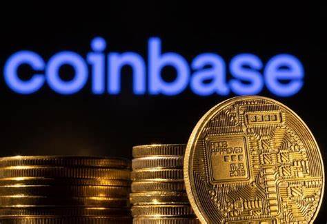 Coinbase executive hopes for better cryptocurrency regulations after the election - Yahoo! Voices