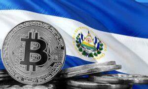 El Salvador's Bitcoin Holdings Show $357 Million In Unrealized Profit As Bitcoin Closes At Record Highs