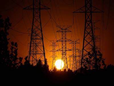 People wrecking the climate 140 years ago – we just lacked the tech to spot it
