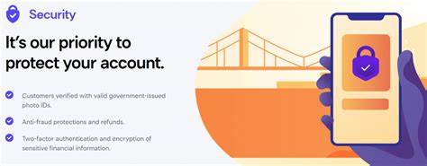 Novi Wallet Review 2024 - Captain Altcoin