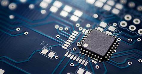 Is STMicroelectronics N.V. (STM) the Cheap Semiconductor Stock to Buy Now?