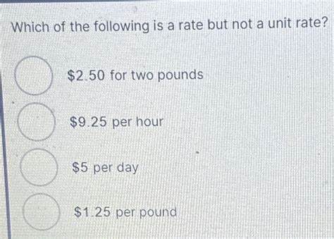 Your Attention is Cheap: $2.50/per Hour (2011)