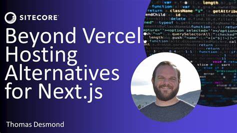 Show HN: We bootstrapped a Vercel alternative – Brimble