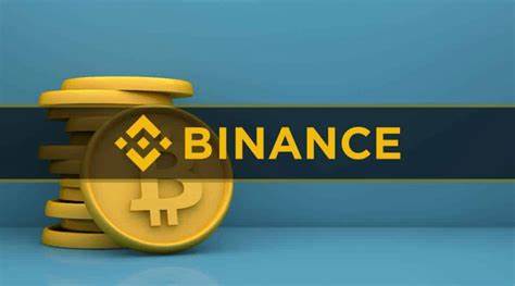 Ukraine Drafts Bill for 40,000 BTC National Reserve With Binance, Led by MP Zheleznyak and IMF Coordination