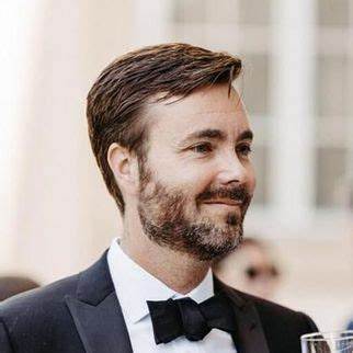 Todd Groth - CoinDesk