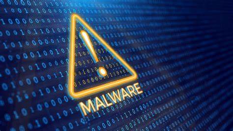 Malicious .NET files conceal RATs in bitmap images
