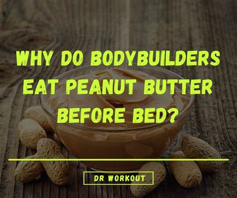 I almost died from eating a peanut so I vibe coded an app to help me