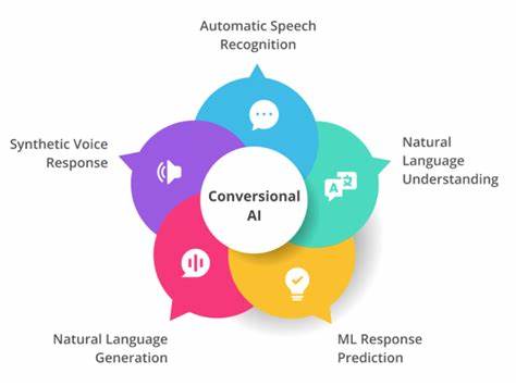 Ask HN: Conversational AI to Learn a Language