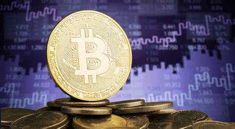 As BTC Drops Below $65K, Anthony Pompliano Says, 'This Is A Very Very Small Drawdown Compared To What We've Seen In The Past' - Yahoo Finance