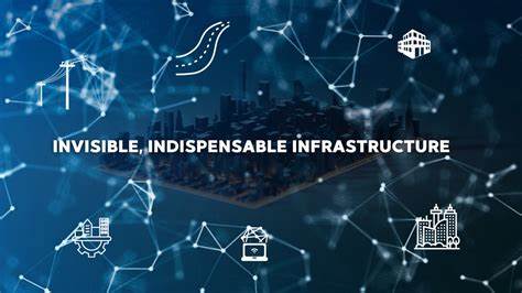 Invisible Infrastructure and the Homemaking Blindspot in Economic Metrics