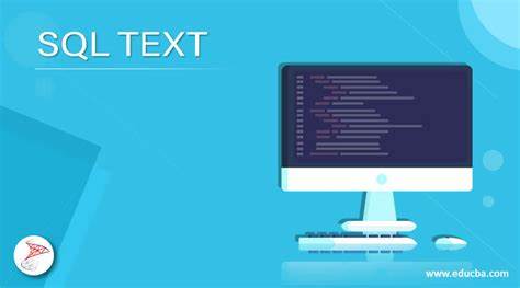 Getting AI to write good SQL: Text-to-SQL techniques explained