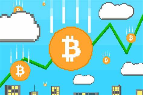Should You Buy Bitcoin? - The Ringer