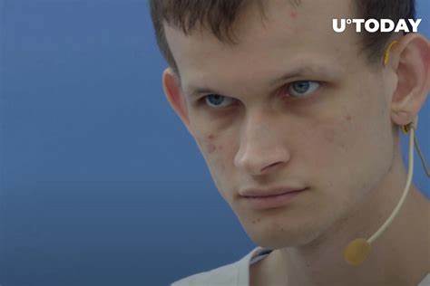 Ethereum Co-Founder Vitalik Buterin Calls Bitcoin Cash a Failure - U.Today