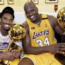 NBA legend Shaquille O’Neal signs $11M Astrals NFT settlement